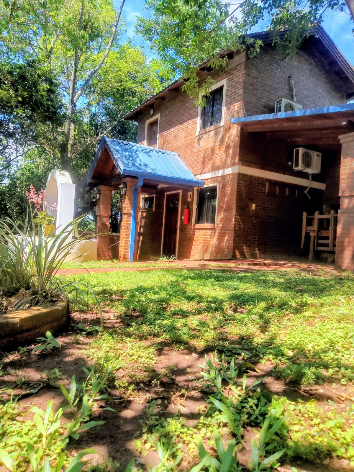 Hotel Don Oscar