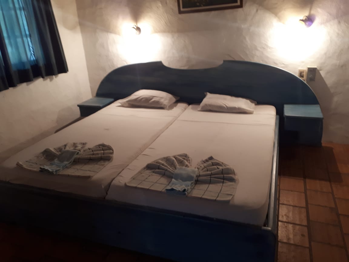 San Francisco Country Club