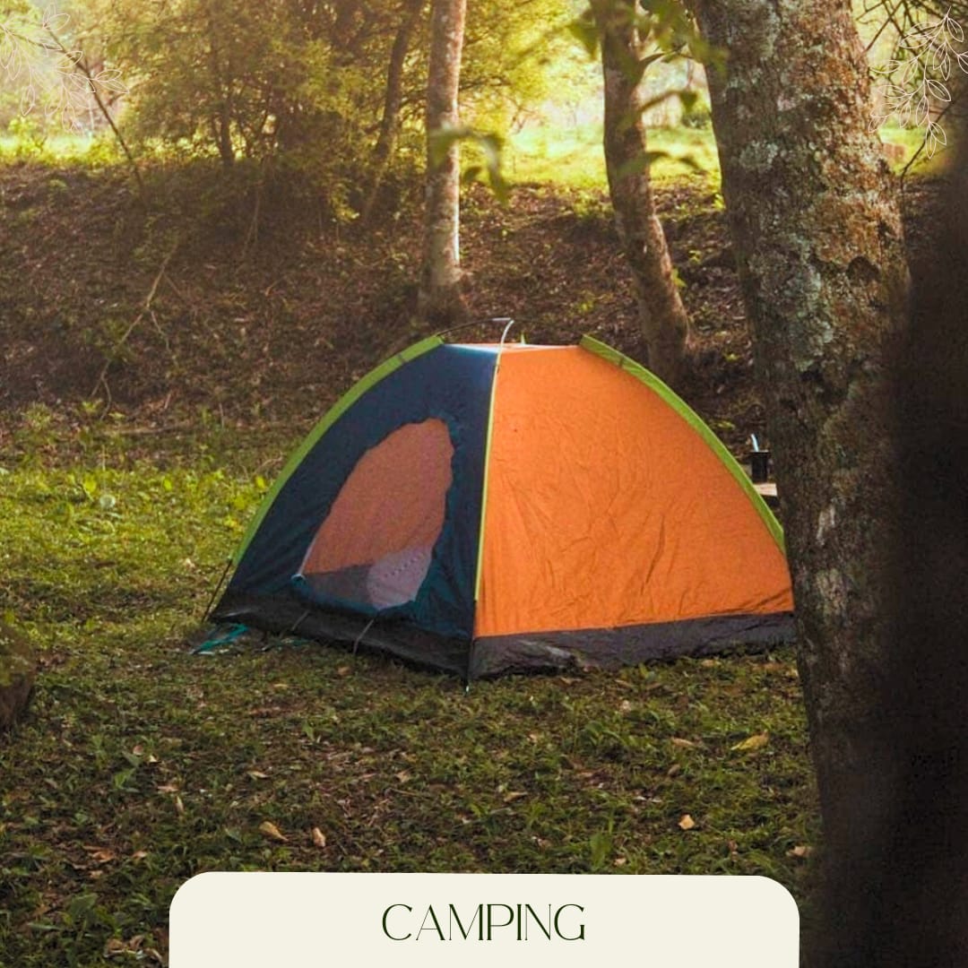 Jasykua - Eco Posada Turística