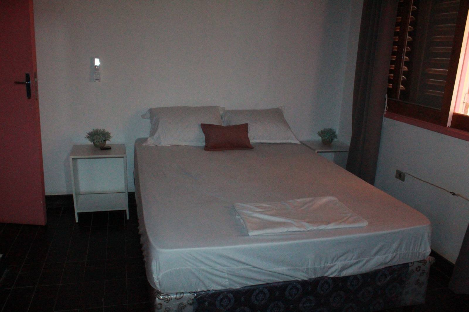 Alojamiento 14 De Mayo