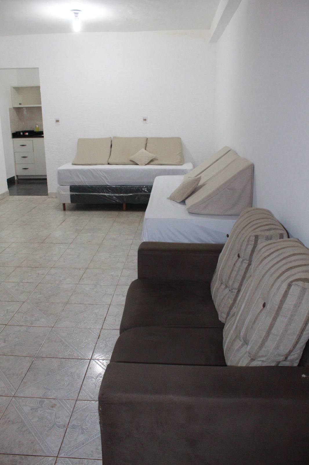 Alojamiento 14 De Mayo