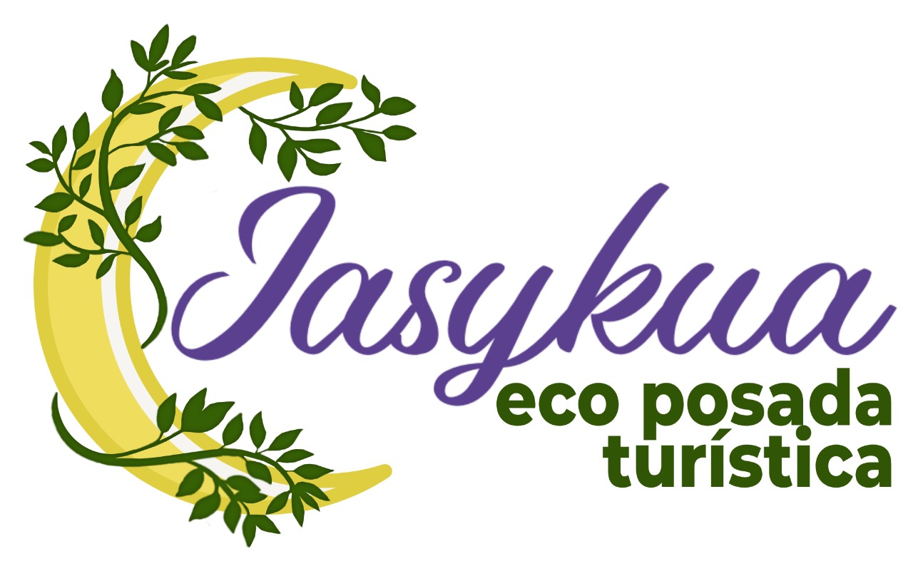 Jasykua - Eco Posada Turística