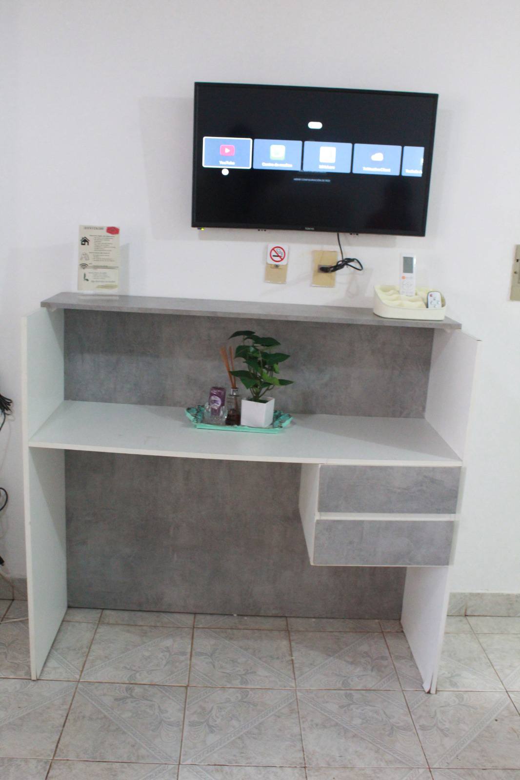 Alojamiento 14 De Mayo