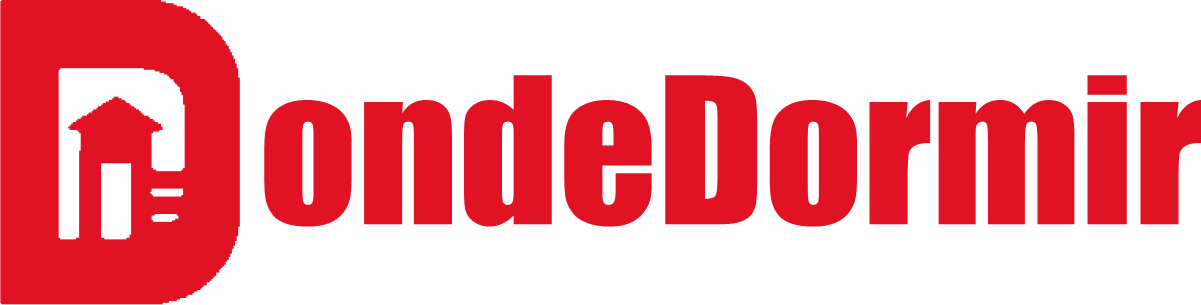 Dondedormir